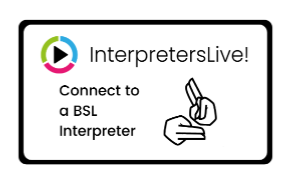 link to BSL